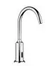 DORNBRACHT-Waschtischarmatur-mit-elektronischer-Oeffnungs-und-Schliessfunktion-VAIA-44521809-Dark-Chrome-44521809-19 gallery number 1